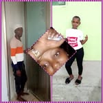 Anitha Samuel - @anithakelvin32021 - Instagram