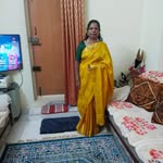 Anitha Samuel - @anitha._0809 - Instagram
