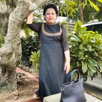 anitha samuel - @anithasamuel62 - Instagram