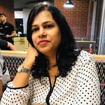 Anitha Samuel - @anithasamuel0 - Instagram
