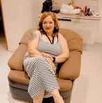 Anitha Samuel - Facebook