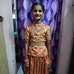 Anitha Samuel - @gongalla_anitha - Instagram