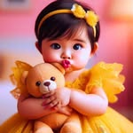 Anitha Samuel - @chinthalli.samuel - Instagram