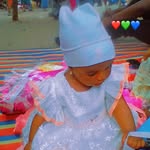 𝓐𝓷𝓲𝓽𝓱𝓪 𝓢𝓪𝓶𝓾𝓮𝓵 - @anitha23605 - Instagram
