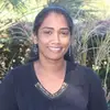 Anitha Samuel - @anithasamuel59 - TikTok