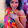 Anitha Samuel Nyawala - @anitha.samuel.nya - TikTok
