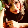 Anitha Samuel - @anithasamuel - TikTok