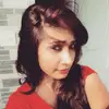 Anitha samuel - @anitharoxy - TikTok