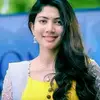 AnithaArjun - @anithasamuel1234 - TikTok