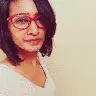 anithasamuel005@gmai - @anithasamuel005gmailcoma - TikTok