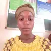 anithasamuel481 - @anithasamuel2 - TikTok