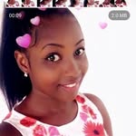 annielycious - @anithasamuel26 - Instagram