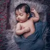 Samuel Ani Anitha - @samuelanianitha - TikTok