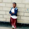 Samuel Anitha - @user3samuelanitha - TikTok