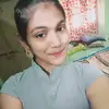 user3825555530419 - @anithasamuel95 - TikTok