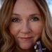Anitra Carr - Facebook