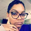 Anitra Carter - @anitracarter1 - TikTok