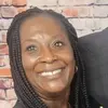 Anitria Carr - @anitria.carr - TikTok