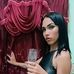 Anitta Carrión Padilla - Facebook