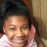 @aniya.green - Instagram