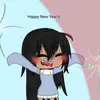 Aniya Green109 - @welcomehometwin - TikTok