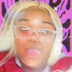 Aniya Green - Facebook