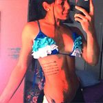 Aniya Green - @rcferreira2012 - Instagram