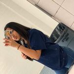 Aniya Green - @light.skin.baby2 - Instagram