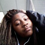 aniya green - @agreen1212email - Instagram