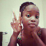 Aniya Green - @aniyagreen3.ag.ag - Instagram