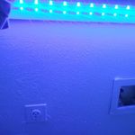 Aniya Green - @aniya.green.9843 - Instagram