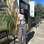 Aniya Green - Facebook