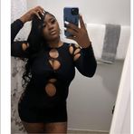 Aniya Green - Facebook