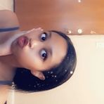 Aniya green - Facebook