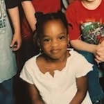 Aniya Green - @niyaaaaa_love - Instagram