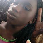 Aniya_green - @aniya_green1 - Instagram