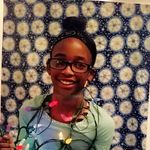 Aniya Green - @aniya.green05 - Instagram