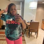 Aniya green - @aniyagreen143 - Instagram