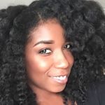 Aniya Green - @aniya_green2001 - Instagram
