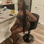 Aniya Green - @_aniiyaaaa - Instagram