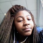 aniya green - @agreen1313email - Instagram