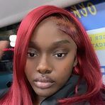 Aniya Green - Facebook