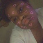 Aniya Green - Facebook