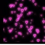 Aniya Green - Facebook