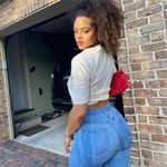 Aniya green - @miss_niyaa__ - Instagram