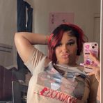 Aniya Green - Facebook
