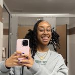 Aniya Green - Facebook