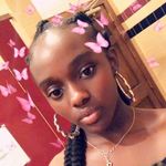 Aniya Green - @aniya_love_ - Instagram