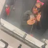 Aniya Green - @aniya.green8 - TikTok