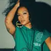 Aniya Green - @aniya.green - TikTok